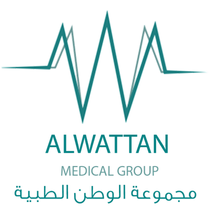 AL WATTAN